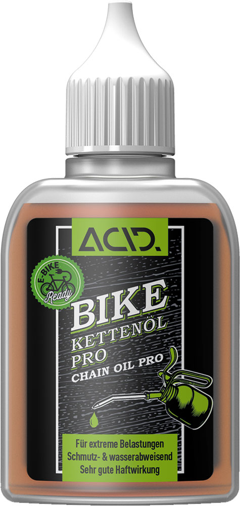 ACID-PRO-Kettenöl-93422.jpg