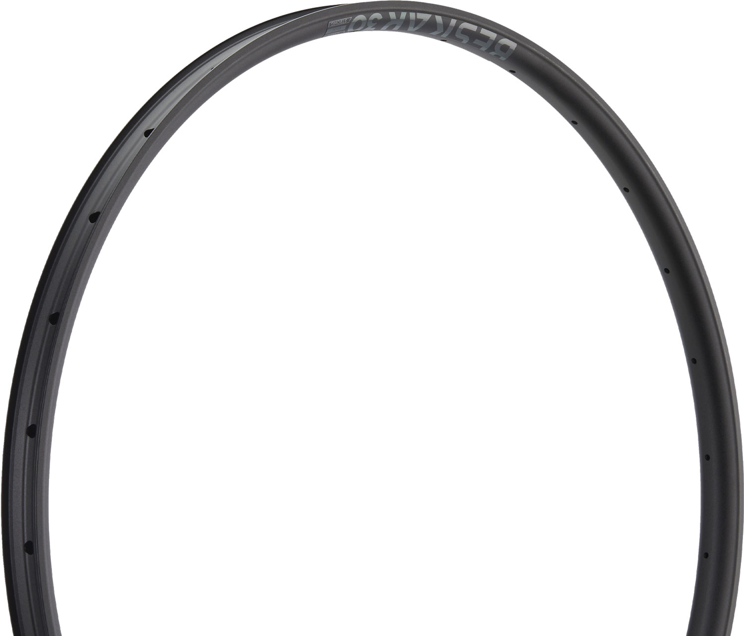 Newmen-Beskar-30-base-89508-(3).jpg