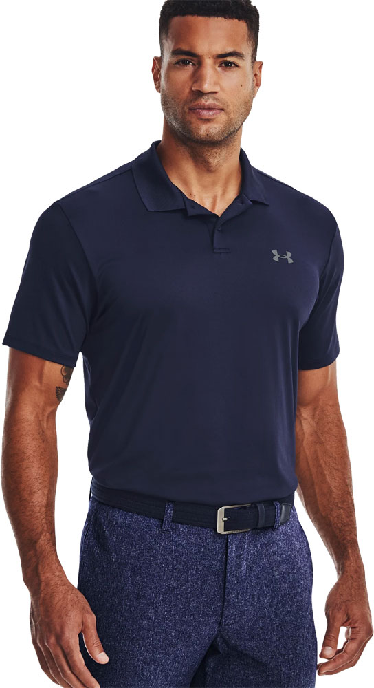 UnderArmour_PerformancePolo3_1377374-410SM_Funktionsshirt_ (2).jpg