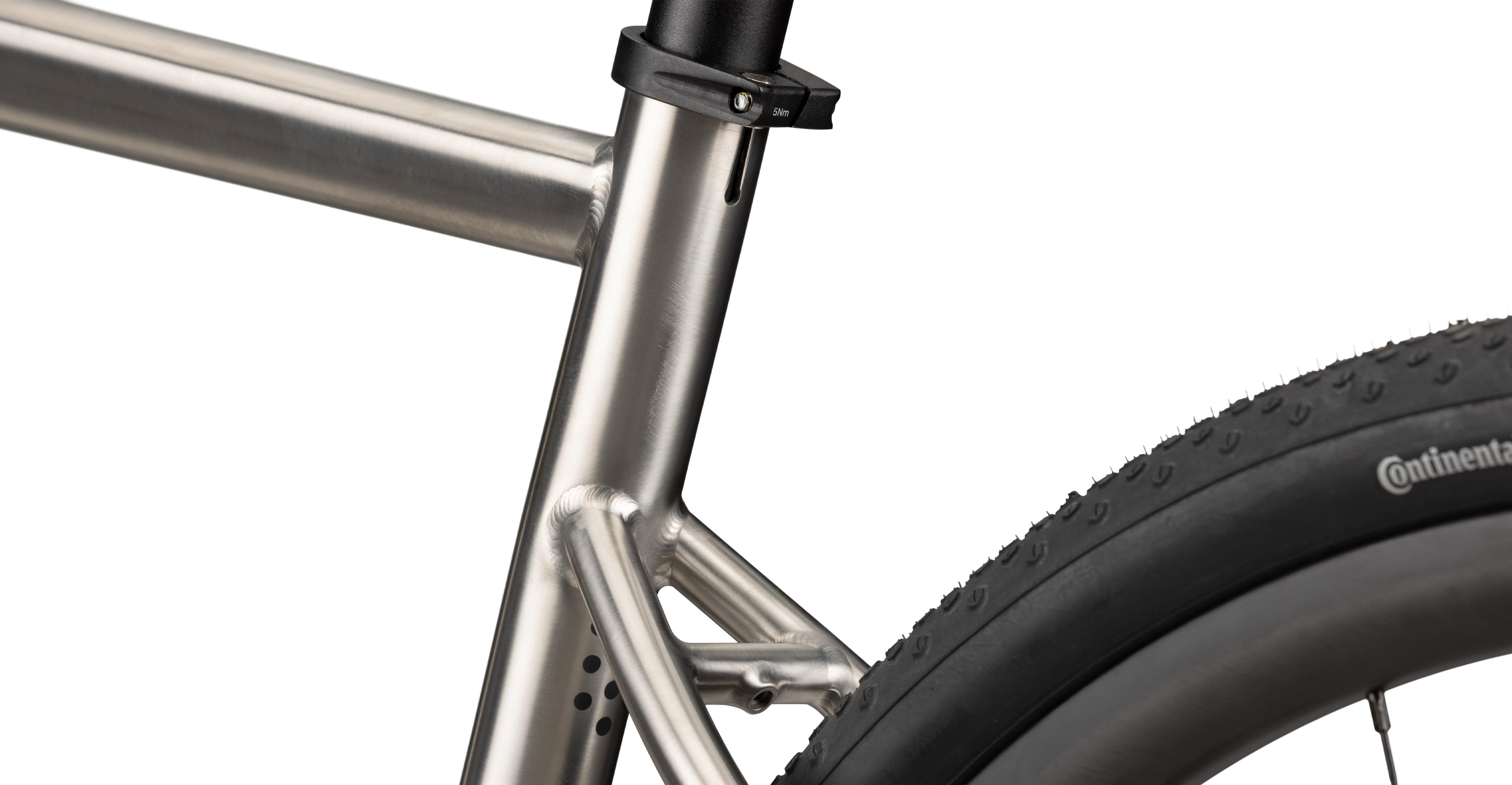 2025_TIGARD_GRX_detail_04.jpg
