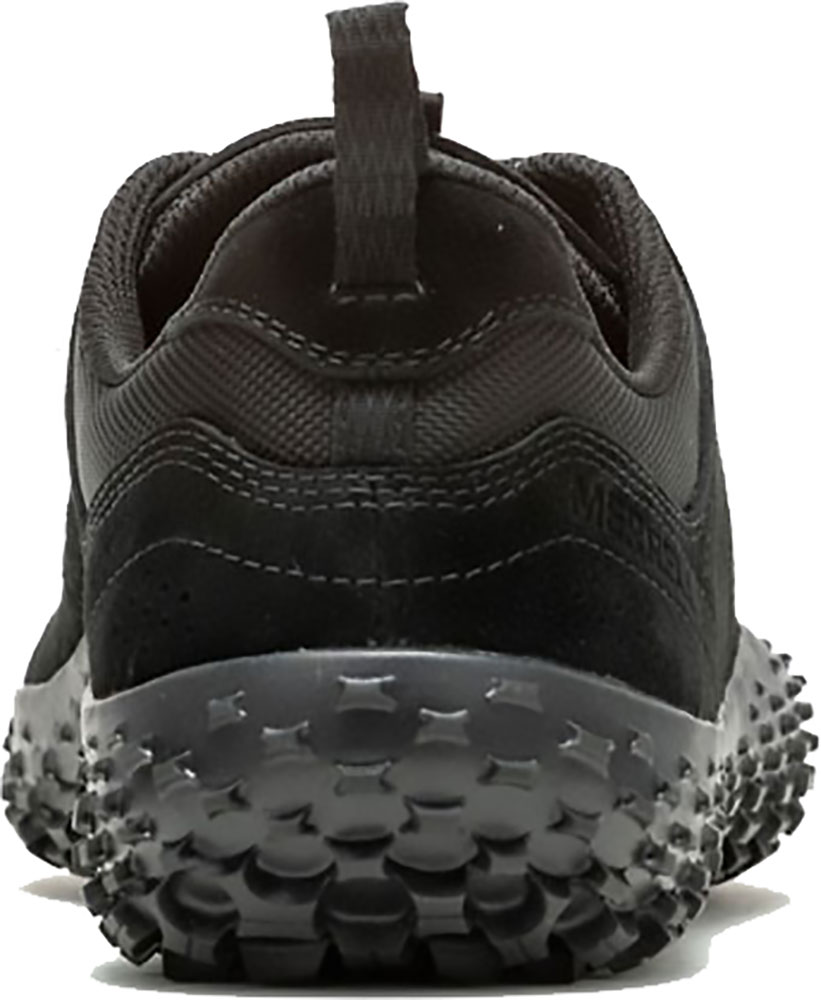 Merrell_Wrapt-Trainingsschuhe_J037753_6.jpg