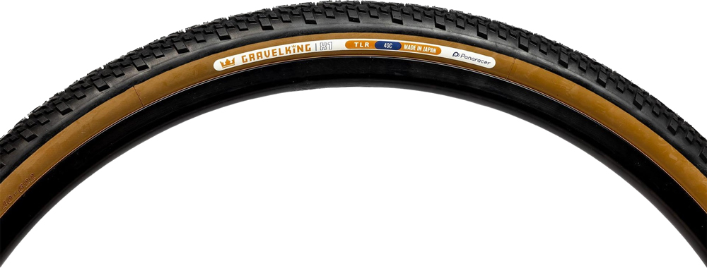 RF735-GKX1-D2-Gravelking-X1-TLC-Faltreifen(4).jpg