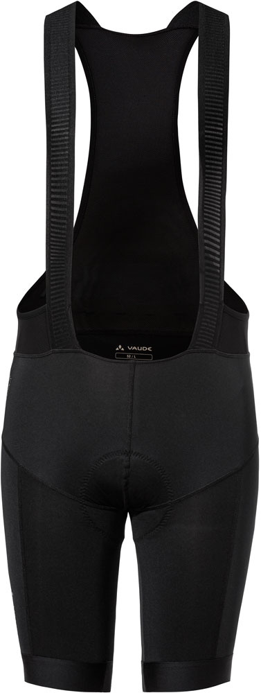 Vaude_KuroEssential_47263_010_TrägerhosemitPolster_ (8).jpg