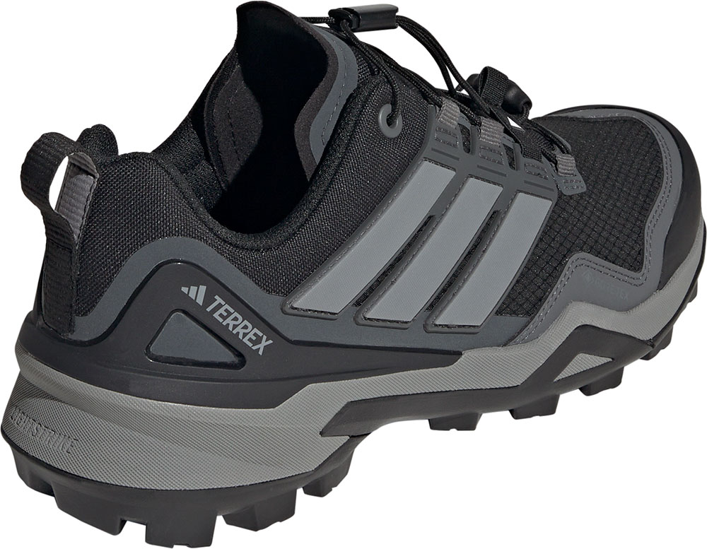Adidas_IH1098_Terrex_Skychaser_GTX_Damen_Wanderschuhe (16).jpg