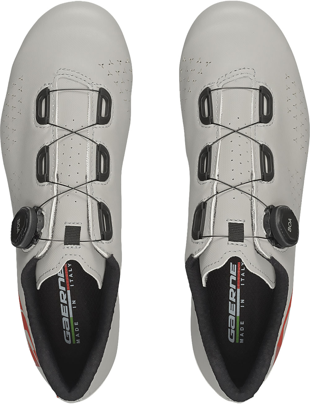 G.Trail+ - MTB Shoes
