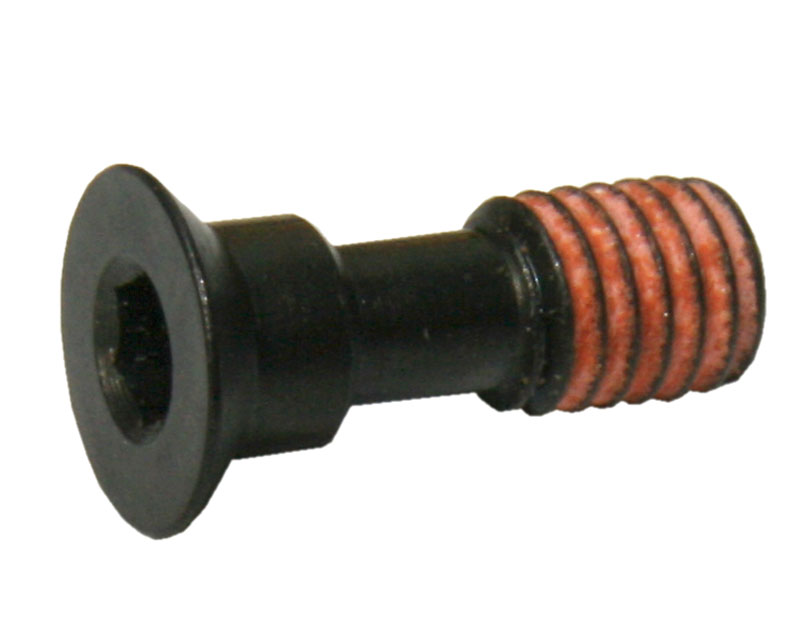 Chape Extérieure De Dérailleur Shimano XT RD-M786 SGS - Y5Y198090 - Neuf
