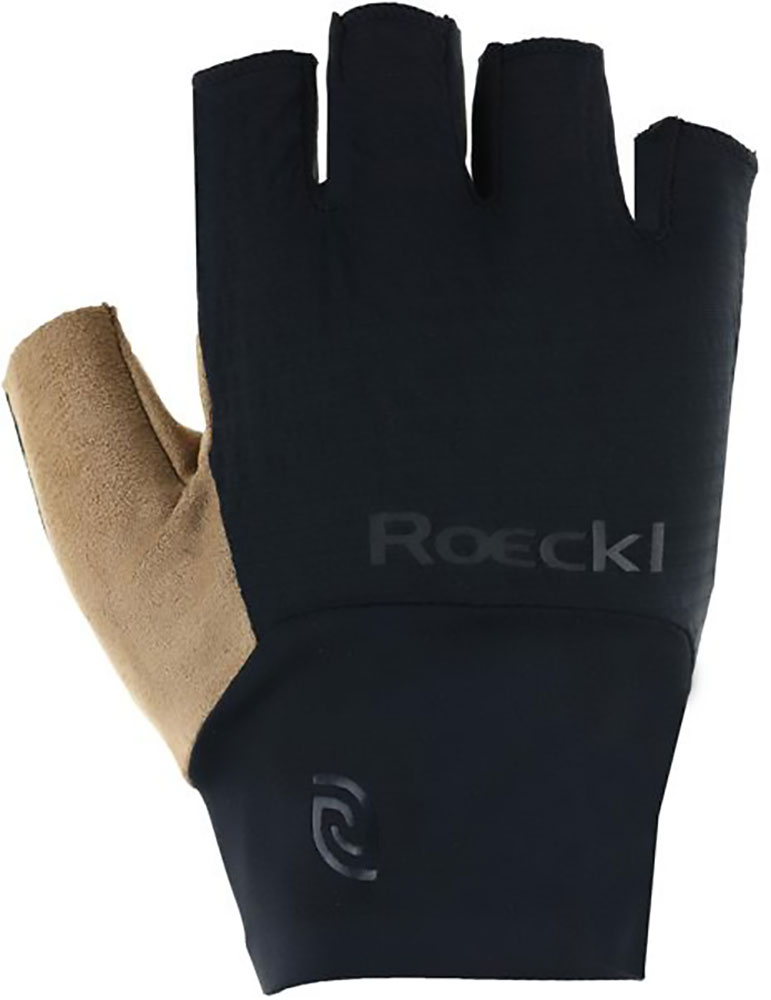 Roeckl_10-110087-9000_Brixen_Fahrrradhandschuhe_ (2).jpg