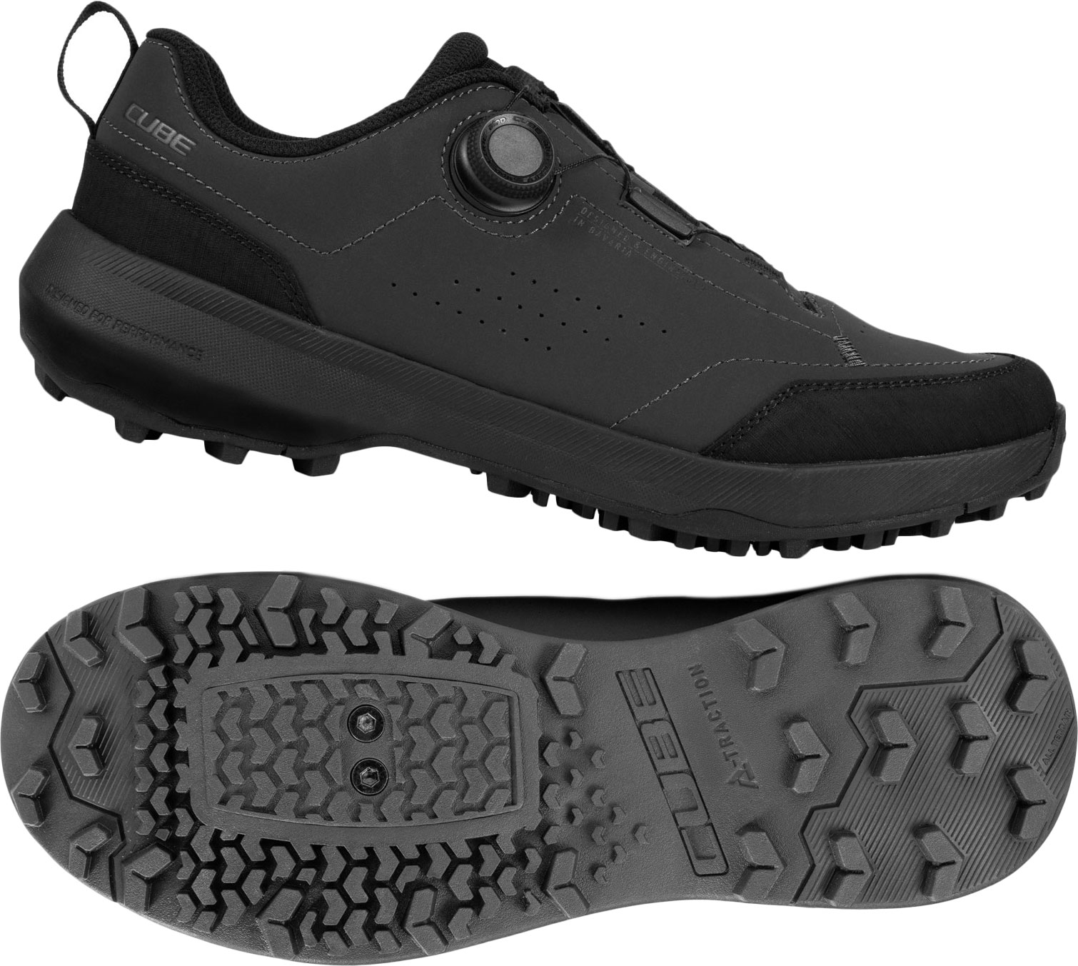 CUBE_17084_Ox Pro_Fahrradschuhe (2).jpg