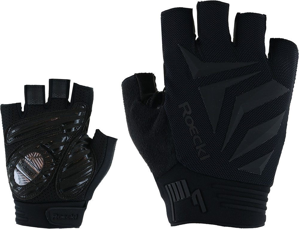 Roeckl_10-110113_Isera_2_Fahrradhandschuhe (1).jpg