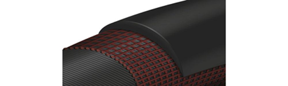 Conti_DuraSkin