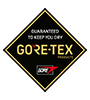GORE-TEX Logo