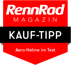 RR 0918 - Kauftipp