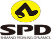 SPD