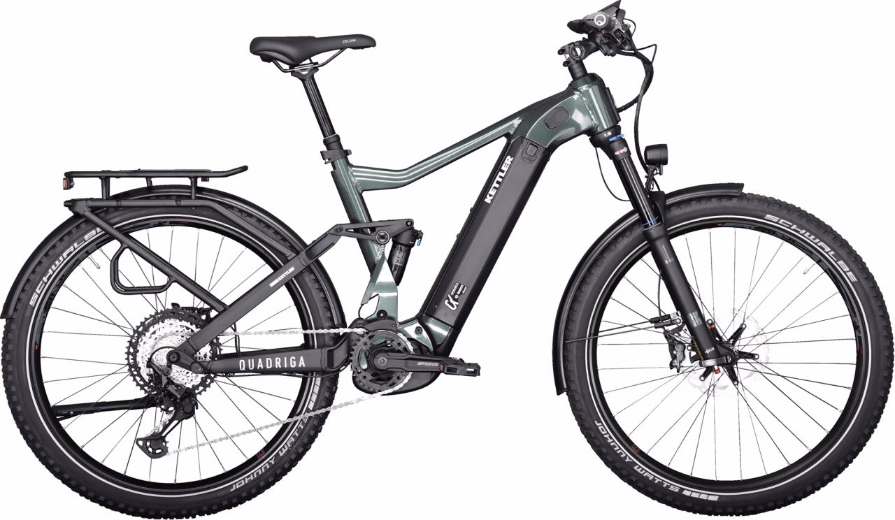 kettler-kb138-lakd41-20159633-quadriga-duo-cx12-fs-suv-1_1280x744.avif