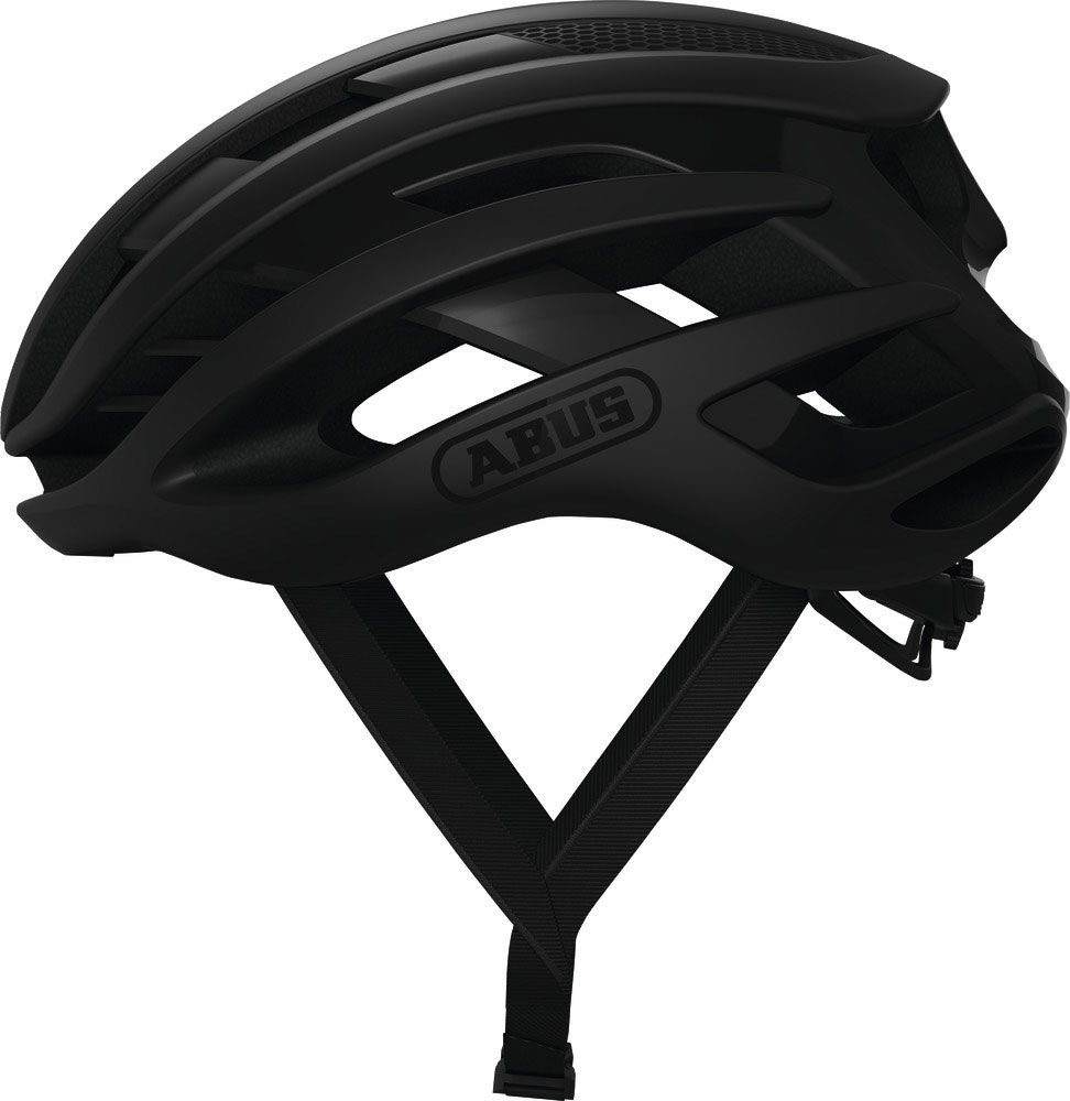 Abus StormChaser ACE - Rennradhelm Rennrad Helme kaufen | Bike-Discount
