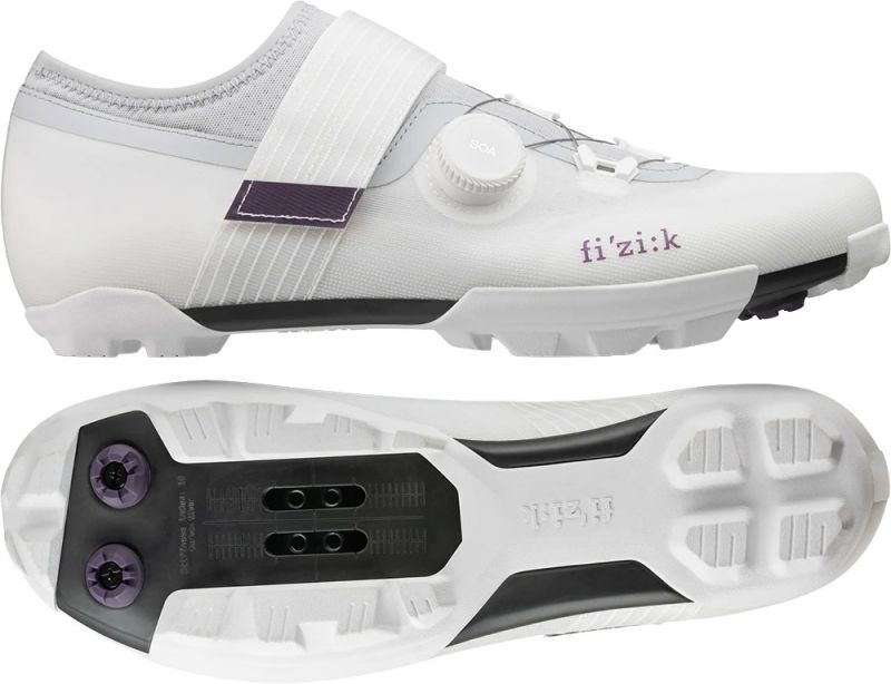 Fi'zi:k | Fizik günstig kaufen im Bike-Discount Online Shop
