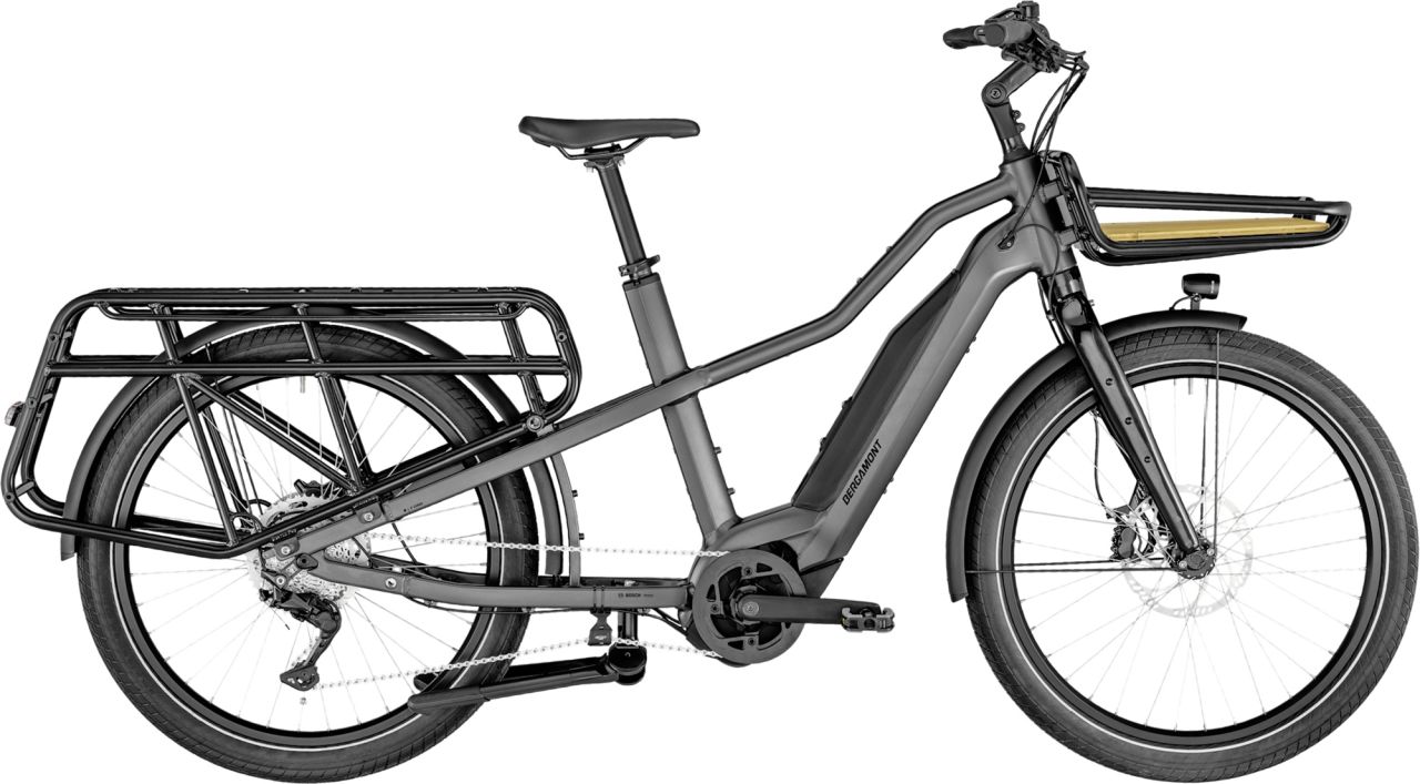 https://www.bike-discount.de/thumbnail/1780405923/20257775-E-Cargoville-LT-Edition-Matt-Anthracite-Grey-Bergamont-1-0798_hhy_1280x707.jpg?ts=1780405923