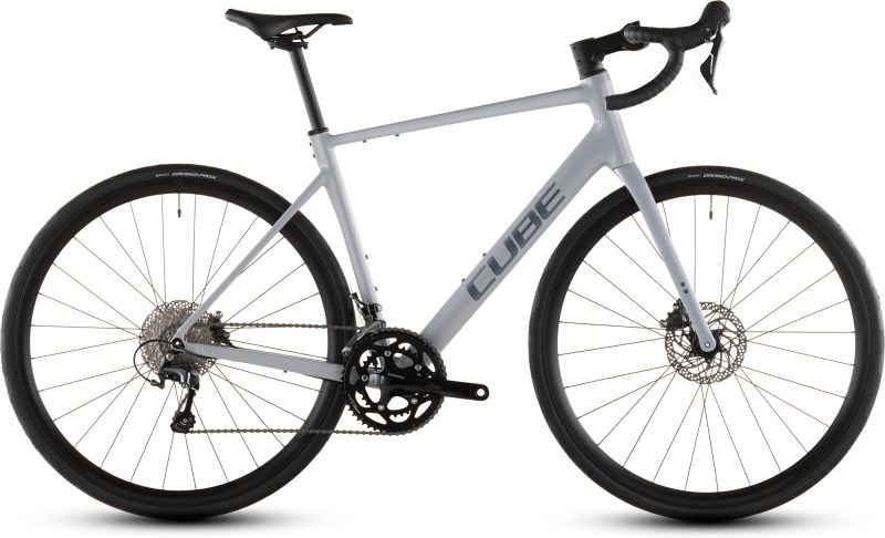 Cube Litening AIR C:68X Race blackline Rennrad Carbon kaufen | Bike ...
