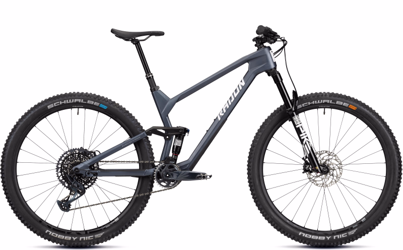 h-s_website_vorlage_stage_2023_skeen_trail_10-0oktcbgpn6g90m_800x496.avif